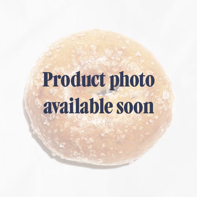 New Store Opening Swag Kit