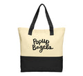 Six Dozen Premium Totes